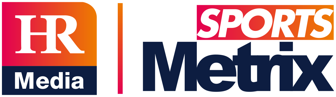 Metrix Sports