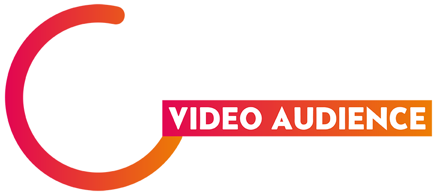VideoAudience